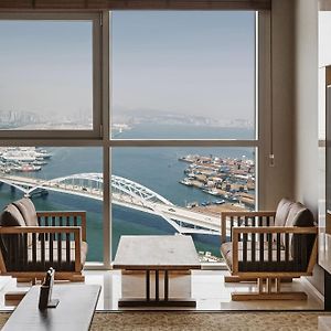 Value Hotel Busan